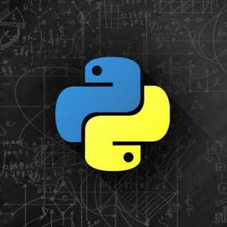 Telegram kanalining logotibi bekodev — Bekzod's Blog