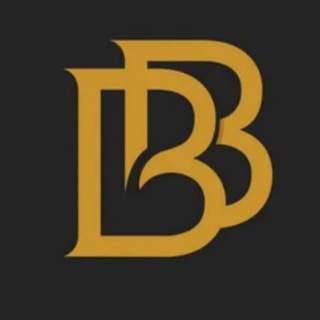 Telegram kanalining logotibi bekorchibratlar — BEKORCHI BRATLAR