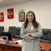 Логотип телеграм канала @bekovaelizaveta — ⚡️БЕКОВА Елизавета