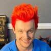Логотип телеграм канала @bekozfizik — Закон Бекоза