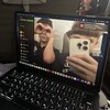 Логотип телеграм канала @beks1344 — beks