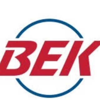 Telegram kanalining logotibi beksavdo_1 — Bek savdo | Online