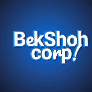 Telegram channel Repository logo