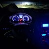 Telegram арнасының логотипі beksmuzic — Beks_18 Region🇰🇿