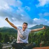 Логотип телеграм канала @beksultan_maratov — Beksultan Maratov