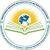 Telegram kanalining logotibi bektafakkur — TAFAKKUR