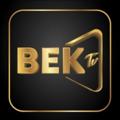 Logo saluran telegram bektvuzrasmiy — Bektv Uz | Rasmiy