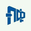 Telegram channel የሥራ እና ክህሎት ሚኒስቴር minister of labor and skills logo