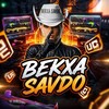 Telegram kanalining logotibi bekxa_savdo — 𝘽𝙀𝙆𝙓𝘼 𝙎𝘼𝙑𝘿𝙊🛒