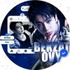 Telegram каналынын логотиби bekzatovskie — Bekzatovy