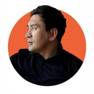 Telegram kanalining logotibi bekzod_kuchkarov_architect — 𝙱𝙴𝙺𝚉𝙾𝙳 𝙺𝚄𝙲𝙷𝙺𝙰𝚁𝙾𝚅 | 𝙰𝚁𝙲𝙷𝙸𝚃𝙴𝙲𝚃