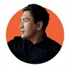 Telegram kanalining logotibi bekzod_kuchkarov_architect — 𝙱𝙴𝙺𝚉𝙾𝙳 𝙺𝚄𝙲𝙷𝙺𝙰𝚁𝙾𝚅 | 𝙰𝚁𝙲𝙷𝙸𝚃𝙴𝙲𝚃