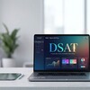Telegram kanalining logotibi bekzod_sat_math — DSAT WITH BEKZOD