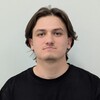 Telegram kanalining logotibi bekzodkurbonov — Bekzod Kurbonov
