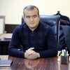 Telegram kanalining logotibi bekzodsuyunov — Bekzod Suyunov