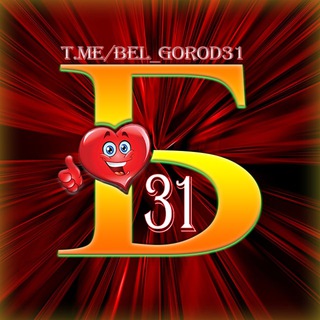 Telegram channel ЧЗХ logo