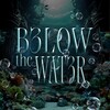 Логотип телеграм канала @bel0w_wa1er — below the water