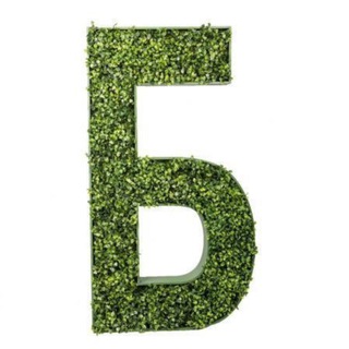 Логотип телеграм канала @bel2day — Белгород🔻Новости