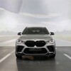 Логотип телеграм канала @bel_auto_prom — Пригон автомобилей из Европы