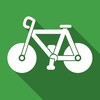 Логотип телеграм канала @bel_bike — Белгород на велосипеде