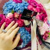 Telegram kanalining logotibi bel_fiore_kitchen — Xajixanovass🫀
