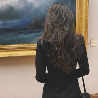 Логотип телеграм канала @beladycannel — 𝙗𝙚 𝙡𝙖𝙙𝙮 ✔︎