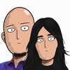 Логотип телеграм канала @belaezolata — BELAE ZOLATA