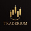 Logo of telegram channel belajargratis0 — Traderium