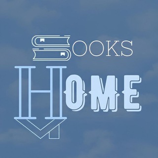 Logo of telegram channel belajarsmpsma — Book's Home