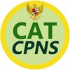 Logo of telegram channel belajarsoalcpnsaplikasicat2026 — BELAJAR SKD/SKB APLIKASI CPNS 2026