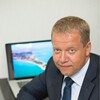 Логотип телеграм канала @belan1968 — Белан Сергей