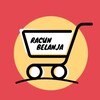 Logo of telegram channel belanjagratisdiskon — Racun Belanja