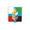 Логотип телеграм канала @belapk — АПК Белгородской области