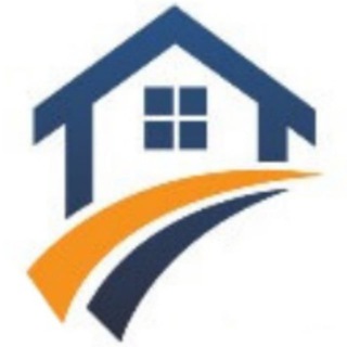 Логотип телеграм канала @belarch_dom — Беларх - проекты домов 🔹