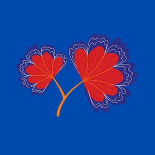 Логотип телеграм канала @belarct — Белорусский ЦТ/ЦЭ