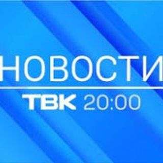 Логотип телеграм канала @belardv — Беларусь24