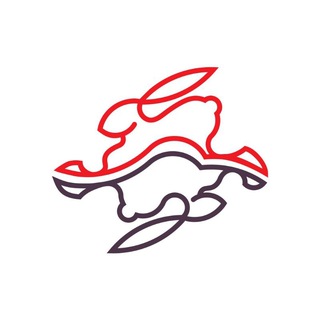 Логотип телеграм канала @belarus_economy — Экономика Беларуси