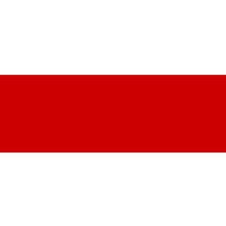 Логотип телеграм канала @belarus_news_onlinerby — Беларусь Сегодня