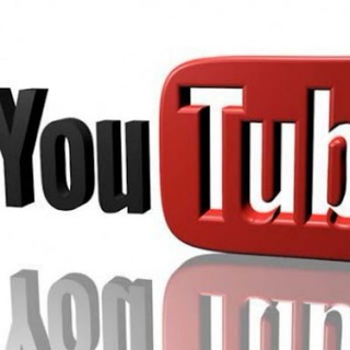 Логотип телеграм канала @belarus_youtube — Беларусь БЧБ Ютуб Youtube
