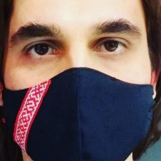 Логотип телеграм канала @belarus22 — БББ - Блог Больного Беларусью