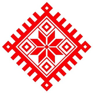 Логотип телеграм канала @belarusaction — Беларусы Зарубежья - Акции