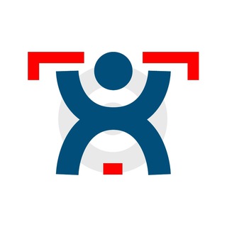 Логотип телеграм канала @belarushockeycom — Belarushockey.com