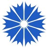 Логотип телеграм канала @belarusian_by — Хитрости Белоруса