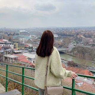 Логотип телеграм канала @belarusianstranger — Беларус Путешествующий