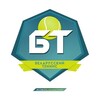 Лагатып тэлеграм-канала belarusiantennis — Беларусский теннис|БТ