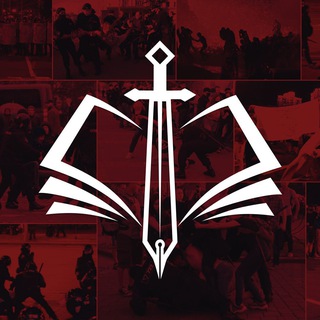 Логотип телеграм канала @belaruski_narodny_tribunal — Беларускі Народны Трыбунал | Белорусский Народный Трибунал | БНТ
