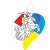 Логотип телеграм -каналу belaruski_informational — БЕЛАРУСКІ ІНФАРМАЦЫЙНЫ