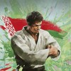Лагатып тэлеграм-канала belarusopen2026 — «BELARUS OPEN» 2026 Минск