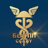 Лагатып тэлеграм-канала belarustpp — БелТПП