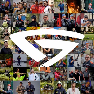 Telegram channel BelarusTractors_people logo